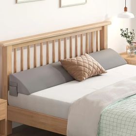 Gap Pillow (Option: W13724758)